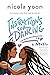 Instructions for Dancing by Nicola Yoon