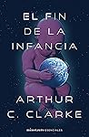 El fin de la infa...
