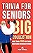Trivia for Seniors: Big Col...