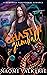 The Ghastly Gumball by Naomi Valkyrie
