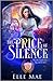 The Price of Silence (Winterfell Academy #1)