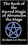 The Book of the S...
