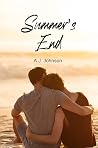 Summer's End
