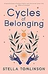 Cycles of Belongi...