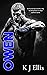 Owen (Counterpunch #2)