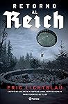 Retorno al Reich