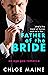 Father of the Bride (Concep...