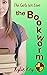The Bookworm  (Covington Pr...