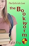 The Bookworm by Kylie Key The Bookworm by Kylie Key