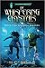 Unusual Enemies by H.C. Mills