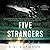 Five Strangers