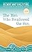 The Men Who Swallowed the Sun‬
