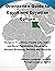 Orientation Guide to Egypt ...