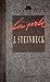 La perla by John Steinbeck