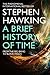 A Brief History of Time