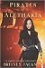 Pirates of Aletharia (Lesbians, Pirates, and Dragons #1)