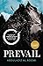 Prevail