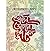 এখন আপনি চুপ কেন by Akhtaruzzaman Azad