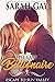 The Last Billionaire (Grant...