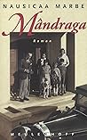 Mândraga