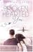Brokenhearted You (Brokenhearted Pilots 3)