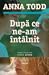 Dupa ce ne-am intalnit by Anna Todd