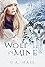 Wolf of Mine