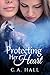 Protecting Her Heart