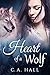 Heart of a Wolf