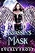 Assassin's Mask (Assassin's Magic, #2)