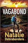 Vagabond