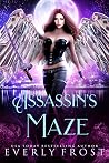 Assassin's Maze