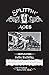 Splittin' Aces: Cats 'n' Cocktails Mystery Series (The Cats 'n' Cocktails Mystery Series is a cozy mystery set in the fictional northern town of Four Oaks. Book 4)