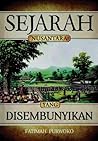 Sejarah Nusantara Yang Disembunyikan
