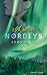 Nordlys (Grøn Klode #3)