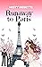 Runaway to Paris: A Holiday...