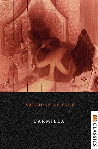 Carmilla