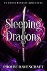 Sleeping Dragons