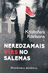 Neredzamais vīrs ...