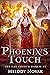 Phoenix's Touch by Melody Novak