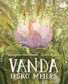Trending Books