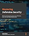 Mastering Defensi...