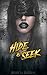 Hide & Seek (Myths & Monsters #2)
