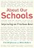 About Our Schools by Mick Waters
