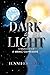 Dark to Light: Struggle of ...