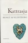 Kuttrasju: folkloristiska och kulturhistoriska essäer Kuttrasju: folkloristiska och kulturhistoriska essäer