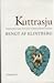 Kuttrasju folkloristiska och kulturhistoriska essäer by Bengt af Klintberg