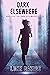 Dark Elsewhere (Book 4)