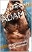 Adam by Mary     Kennedy