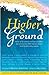 Higher Ground